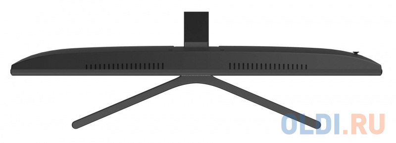 Монитор 23.8" Digma DM-MONB2403 фото