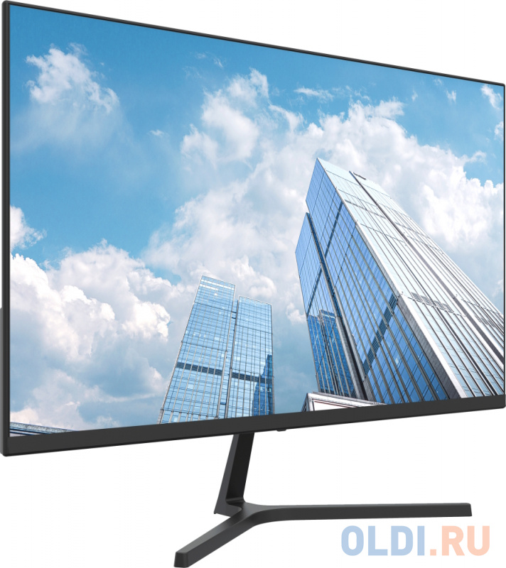 Монитор Dahua DHI-LM22-B201S фото