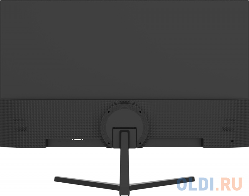 Монитор Dahua DHI-LM22-B201S фото