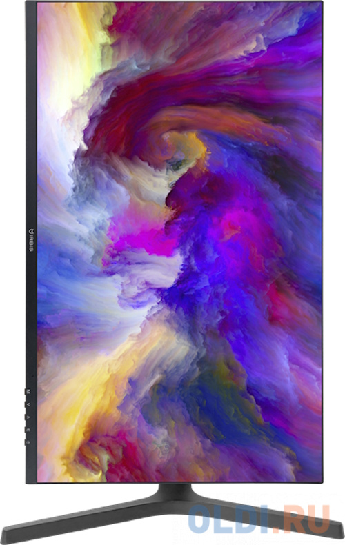 Монитор 27" Irbis SmartView фото