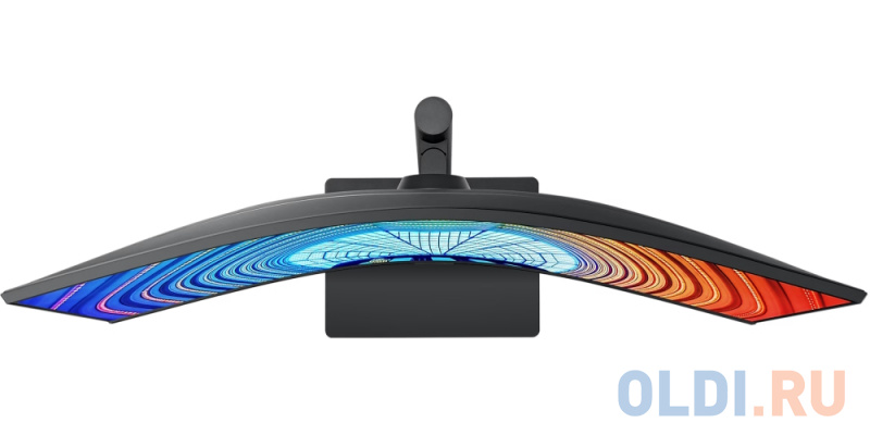 Монитор 34" Samsung ViewFinity S6 S34A650UBI фото