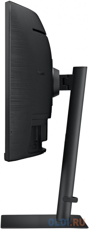 Монитор 34" Samsung ViewFinity S6 S34A650UBI фото