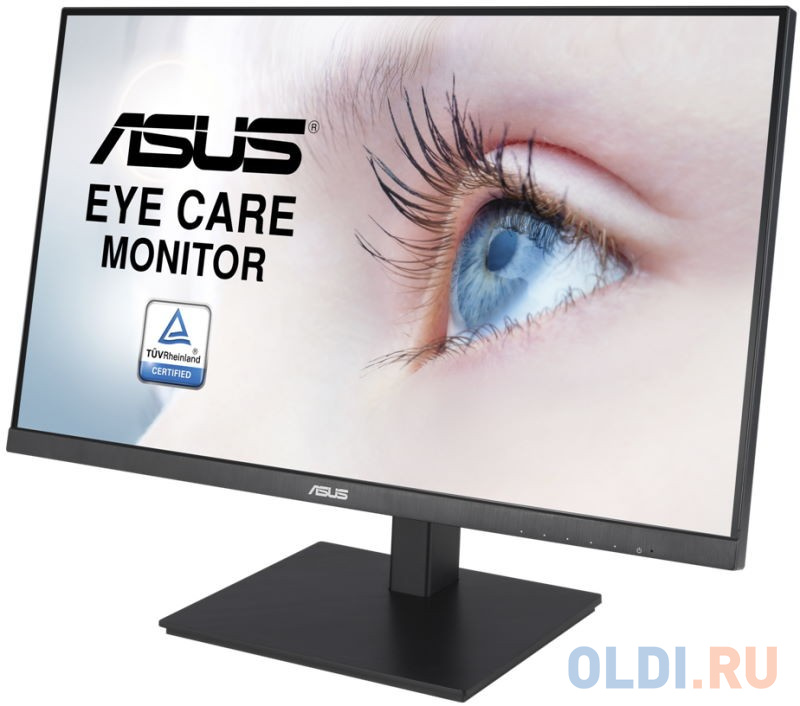 Монитор ASUS 90LM06H1-B02370 фото