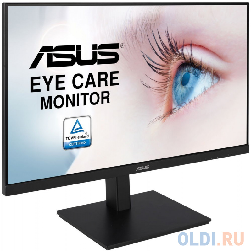 Монитор ASUS 90LM06H1-B02370 фото
