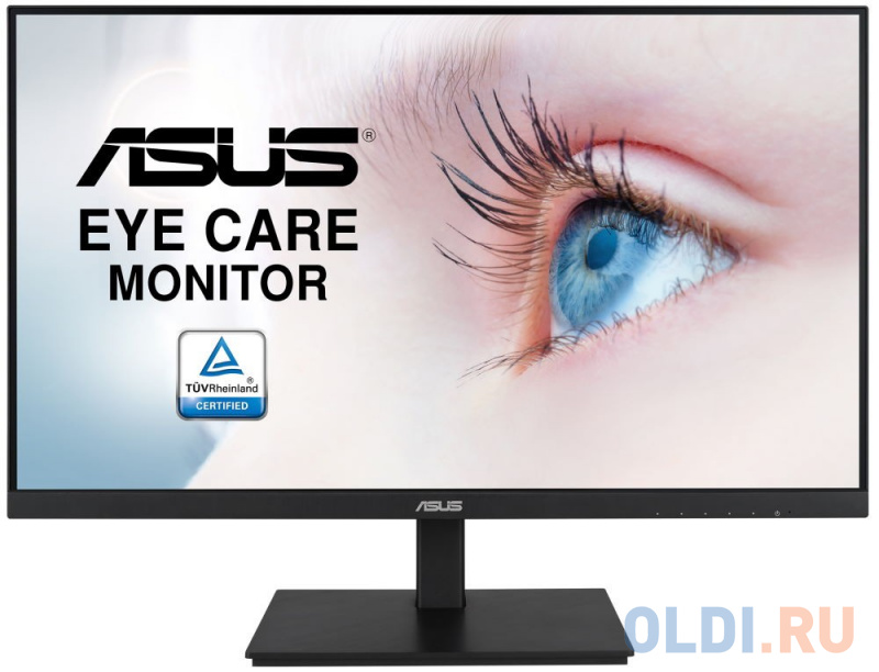 Монитор ASUS 90LM06H1-B02370 фото