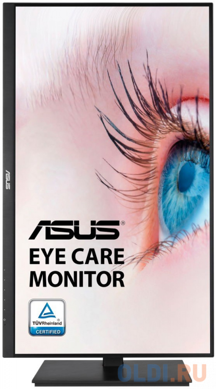 Монитор ASUS 90LM06H1-B02370 фото