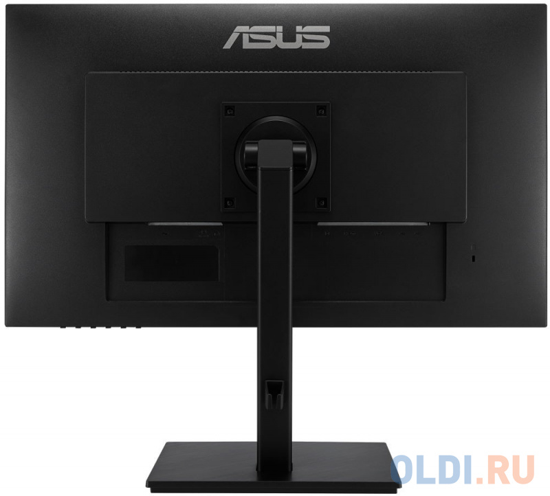 Монитор ASUS 90LM06H1-B02370 фото