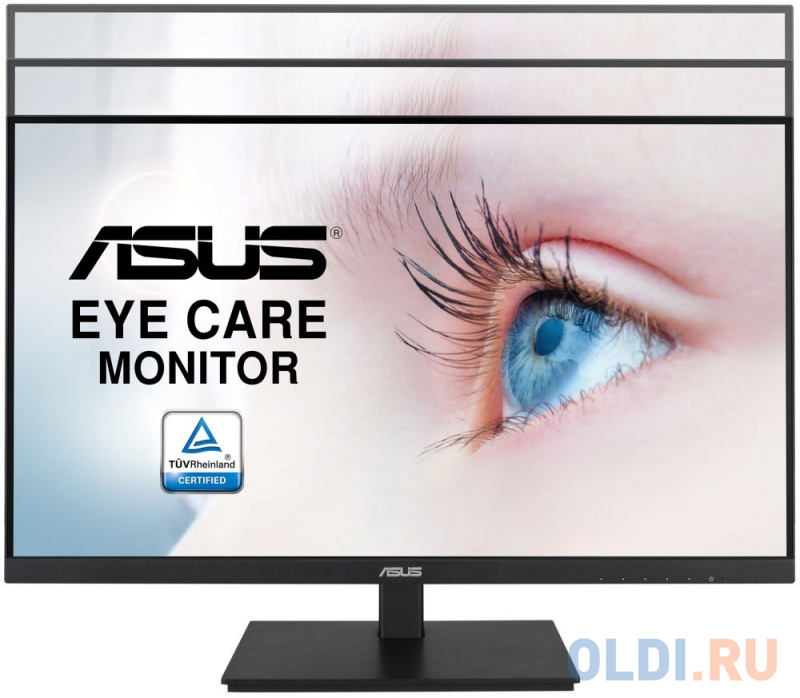 Монитор ASUS 90LM06H1-B02370 фото