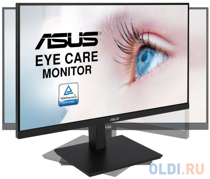 Монитор ASUS 90LM06H1-B02370 фото