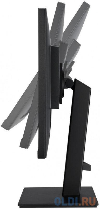 Монитор ASUS 90LM06H1-B02370 фото