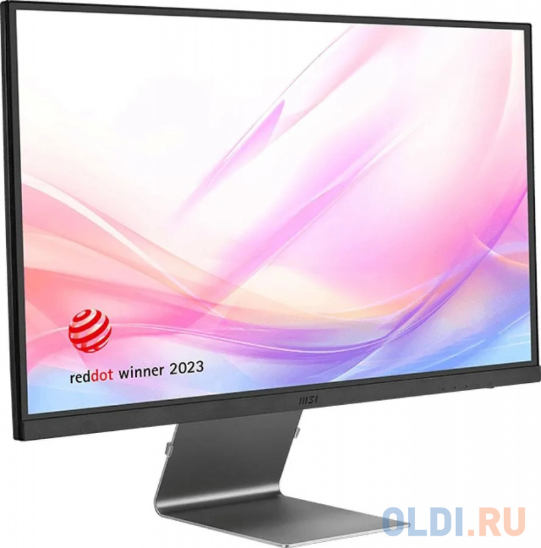 Монитор 27" MSI Modern MD271UL фото