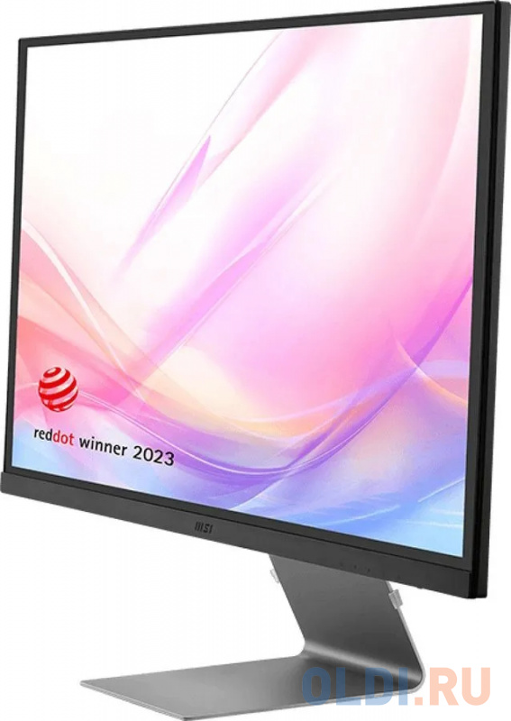 Монитор 27" MSI Modern MD271UL фото
