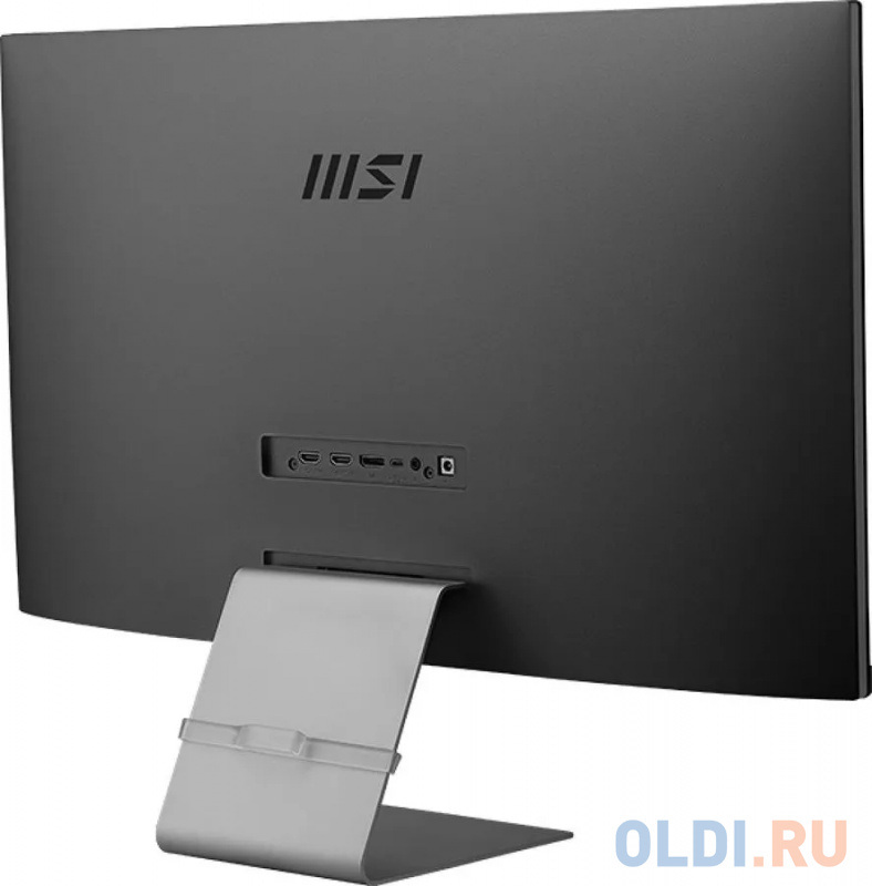 Монитор 27" MSI Modern MD271UL фото