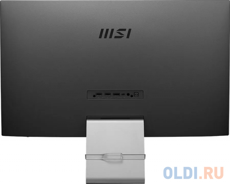 Монитор 27" MSI Modern MD271UL фото