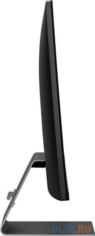 Монитор 27" MSI Modern MD271UL фото