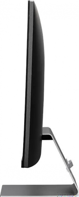 Монитор 27" MSI Modern MD271UL фото