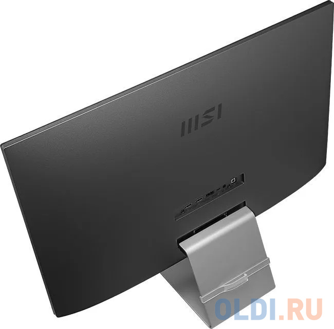 Монитор 27" MSI Modern MD271UL фото