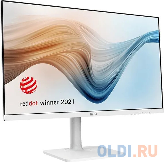 Монитор 27" MSI Modern MD272PW фото
