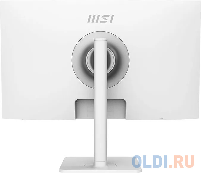 Монитор 27" MSI Modern MD272PW фото