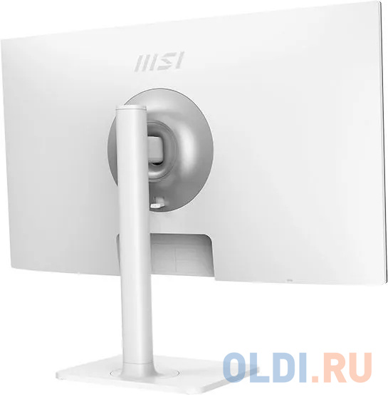 Монитор 27" MSI Modern MD272PW фото