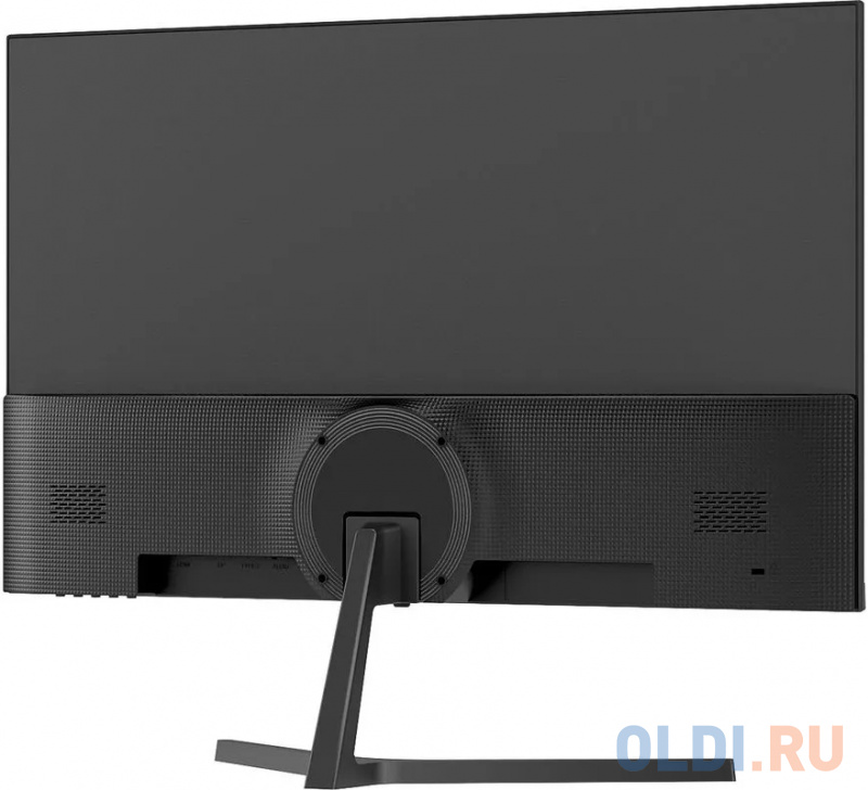 Монитор SunWind SM-27FI221 27", черный [sm27sb01] фото