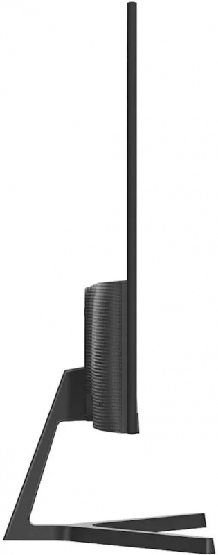 Монитор SunWind SM-27FI221 27", черный [sm27sb01] фото