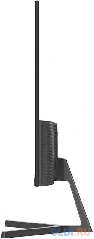 Монитор SunWind SM-27FI221 27", черный [sm27sb01] фото