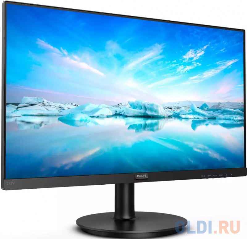 Монитор Philips 272V8A (00/01) фото