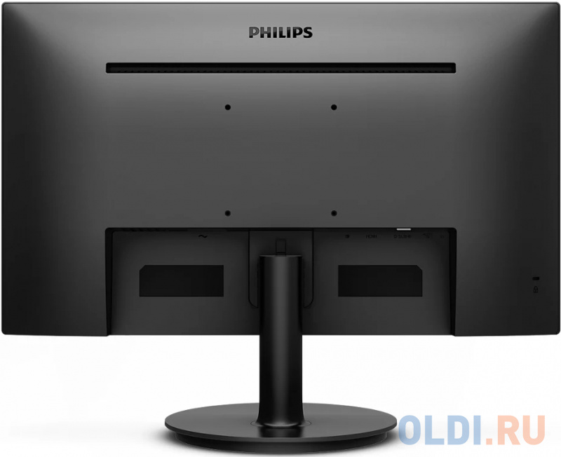 Монитор Philips 272V8A (00/01) фото