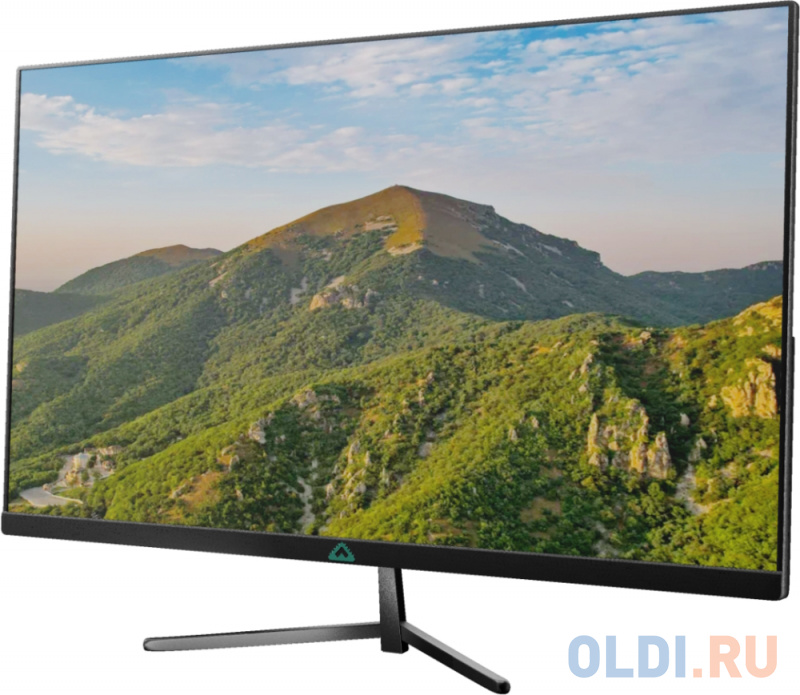 Монитор БЕШТАУ M2701/FHD/LCD фото