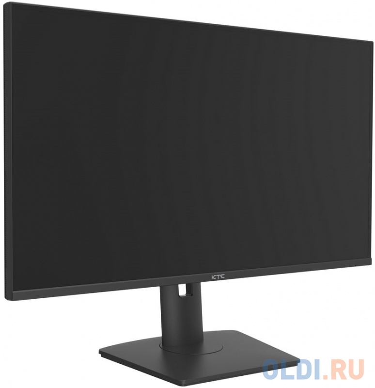Монитор КТС M32P10 фото