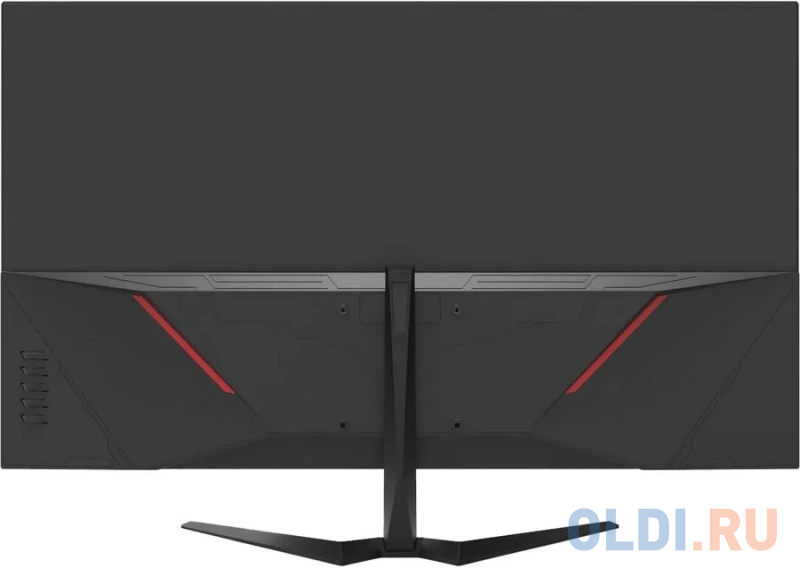 Монитор 31.5" NPC MD320L фото