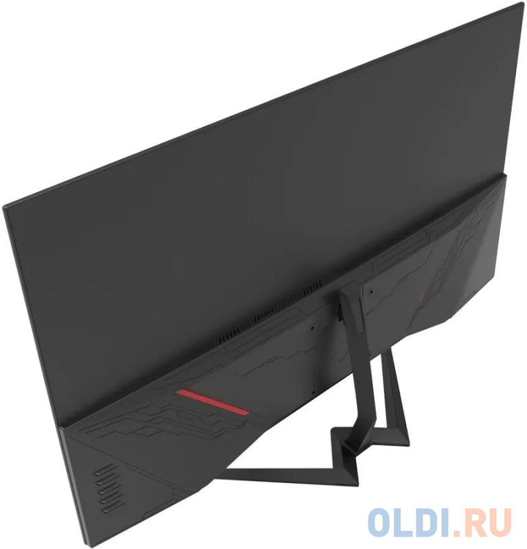 Монитор 31.5" NPC MD320L фото