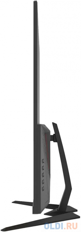 Монитор 31.5" NPC MD320L фото
