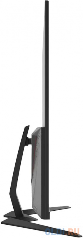 Монитор 31.5" NPC MD320L фото