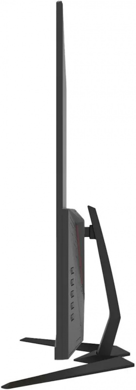 Монитор 31.5" NPC MF320L фото