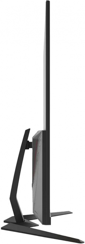 Монитор 31.5" NPC MF320L фото