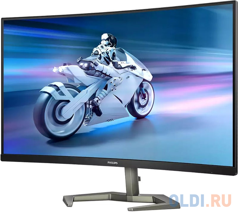 Монитор 31.5" Philips Evnia 32M1C5200W фото