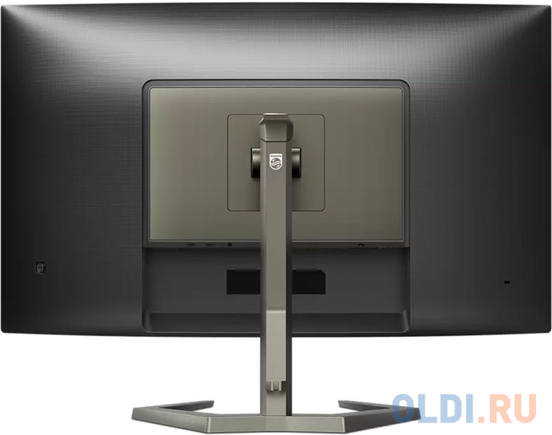 Монитор 31.5" Philips Evnia 32M1C5200W фото