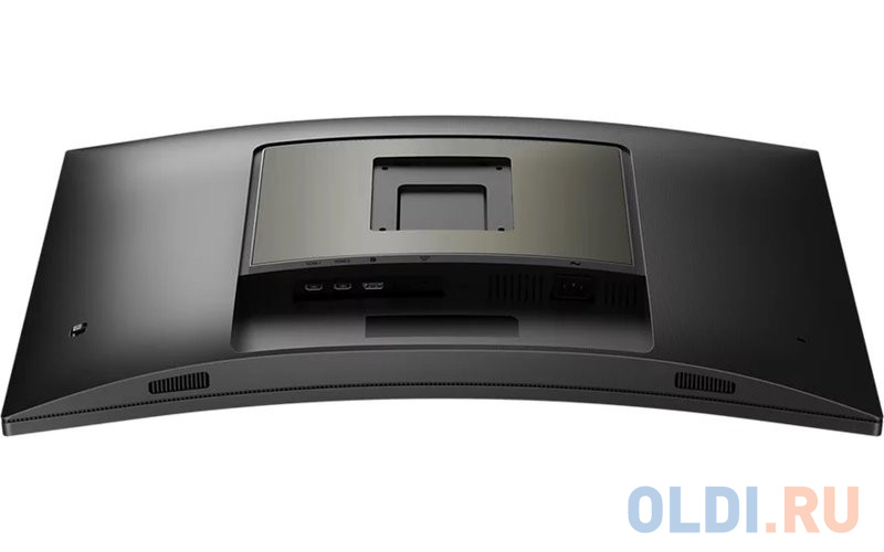 Монитор 31.5" Philips Evnia 32M1C5200W фото