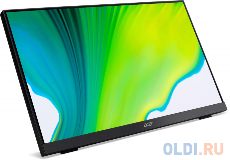 Монитор 21.5" Acer UT222Qbmip фото