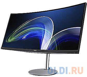 Монитор 37.5" Acer Predator CB382CURbmiiphuzx фото