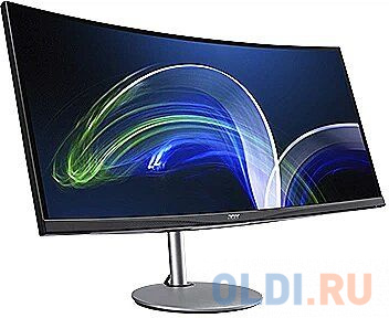 Монитор 37.5" Acer Predator CB382CURbmiiphuzx фото