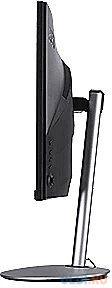 Монитор 37.5" Acer Predator CB382CURbmiiphuzx фото