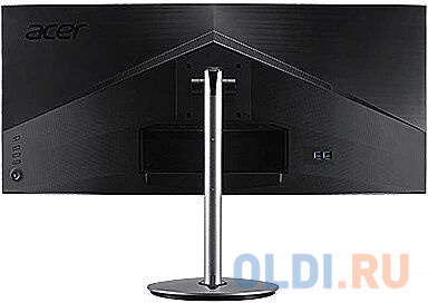 Монитор 37.5" Acer Predator CB382CURbmiiphuzx фото