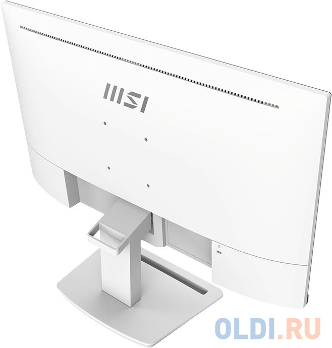 Монитор 23.8" MSI Pro MP243W фото