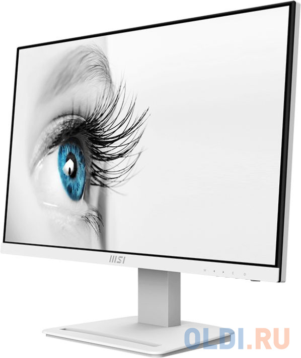 Монитор 23.8" MSI Pro MP243W фото