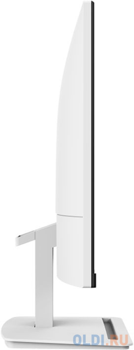 Монитор 23.8" MSI Pro MP243W фото