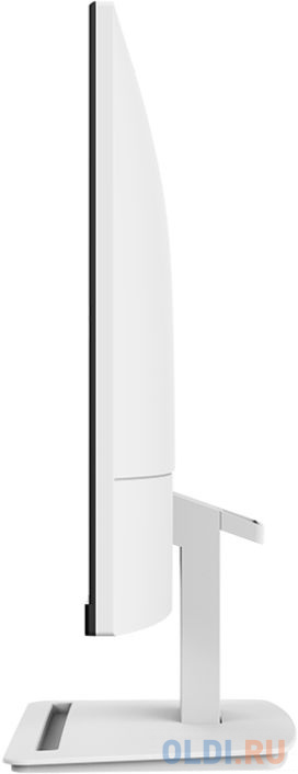 Монитор 23.8" MSI Pro MP243W фото