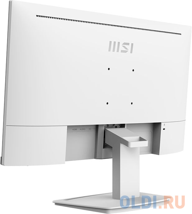 Монитор 23.8" MSI Pro MP243W фото
